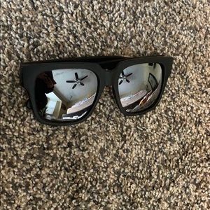 Quay Australia sunglasses